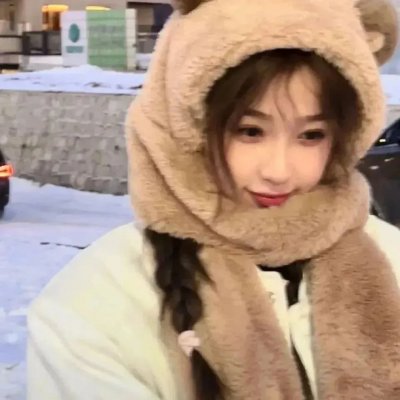 幸福快车 海报