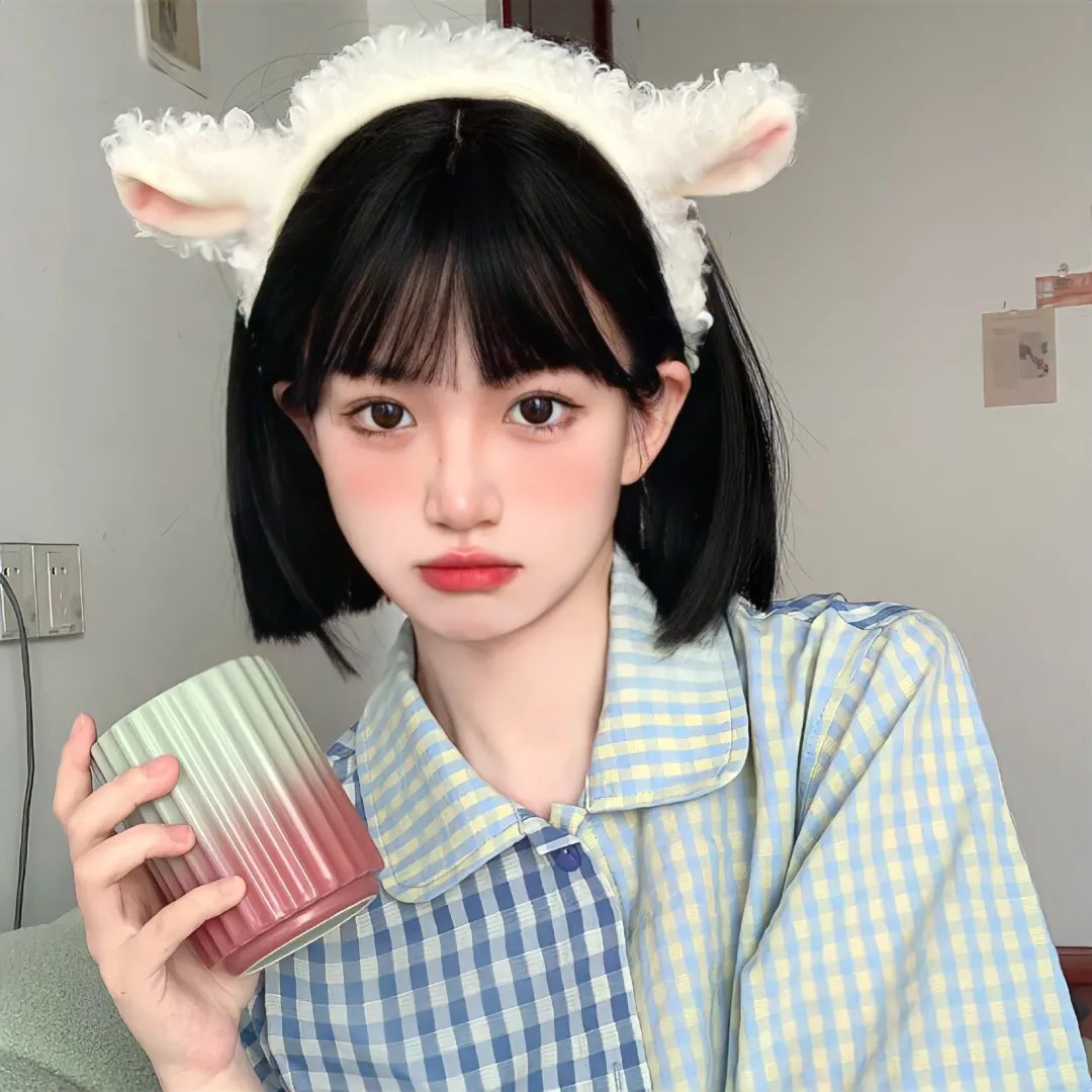 花瓣 海报