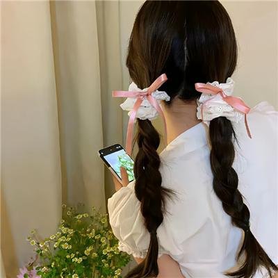 灵婴 海报