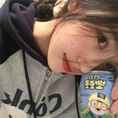 老友记第一季 海报