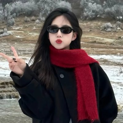 波尔卡的猪 海报