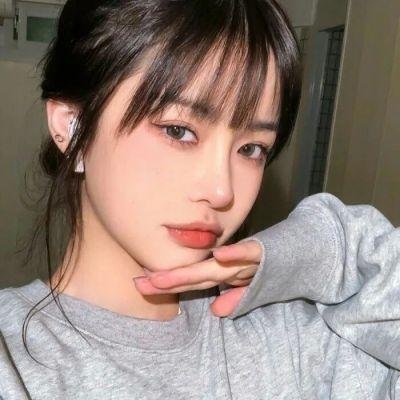 雪琳娘 海报