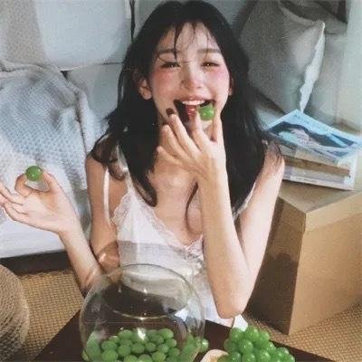 华灯初上第一季 海报