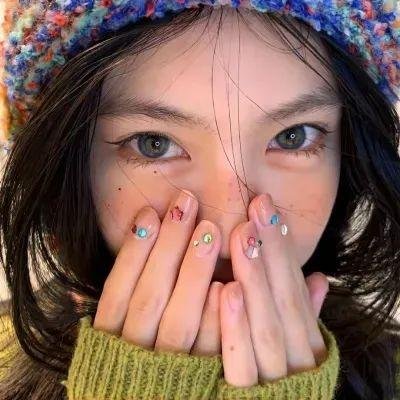 一村之长之从头再来 海报