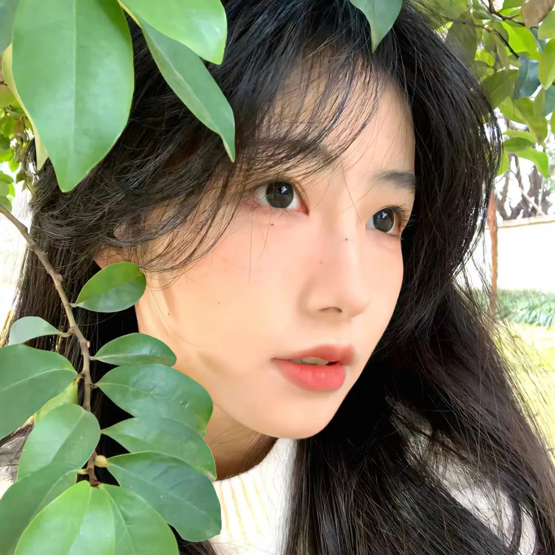 心不再遥远 海报
