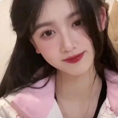邪恶幼灵 海报