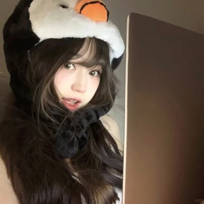 面具 海报