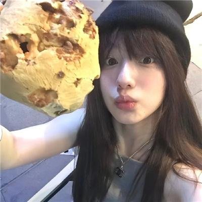 一起吃饭吧 海报