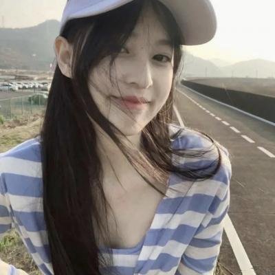 夏焰晚风 海报