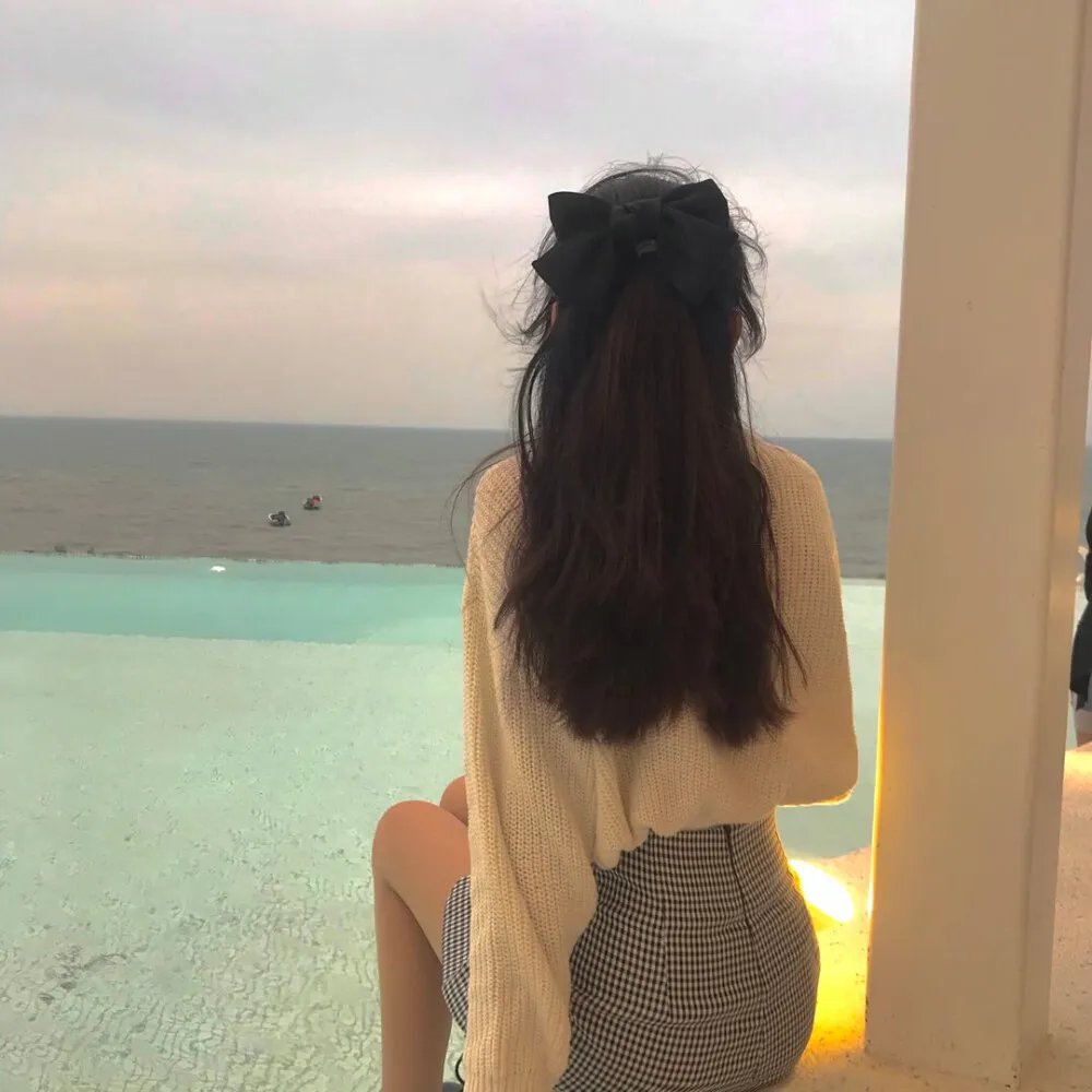 性病态心理学 海报