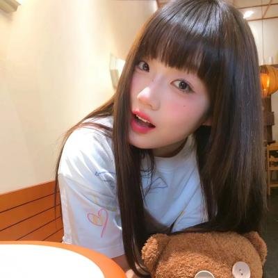 吊带袜天使 海报