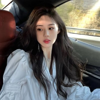 边城浪子粤语 海报