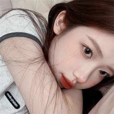 圣诞揾老人 海报